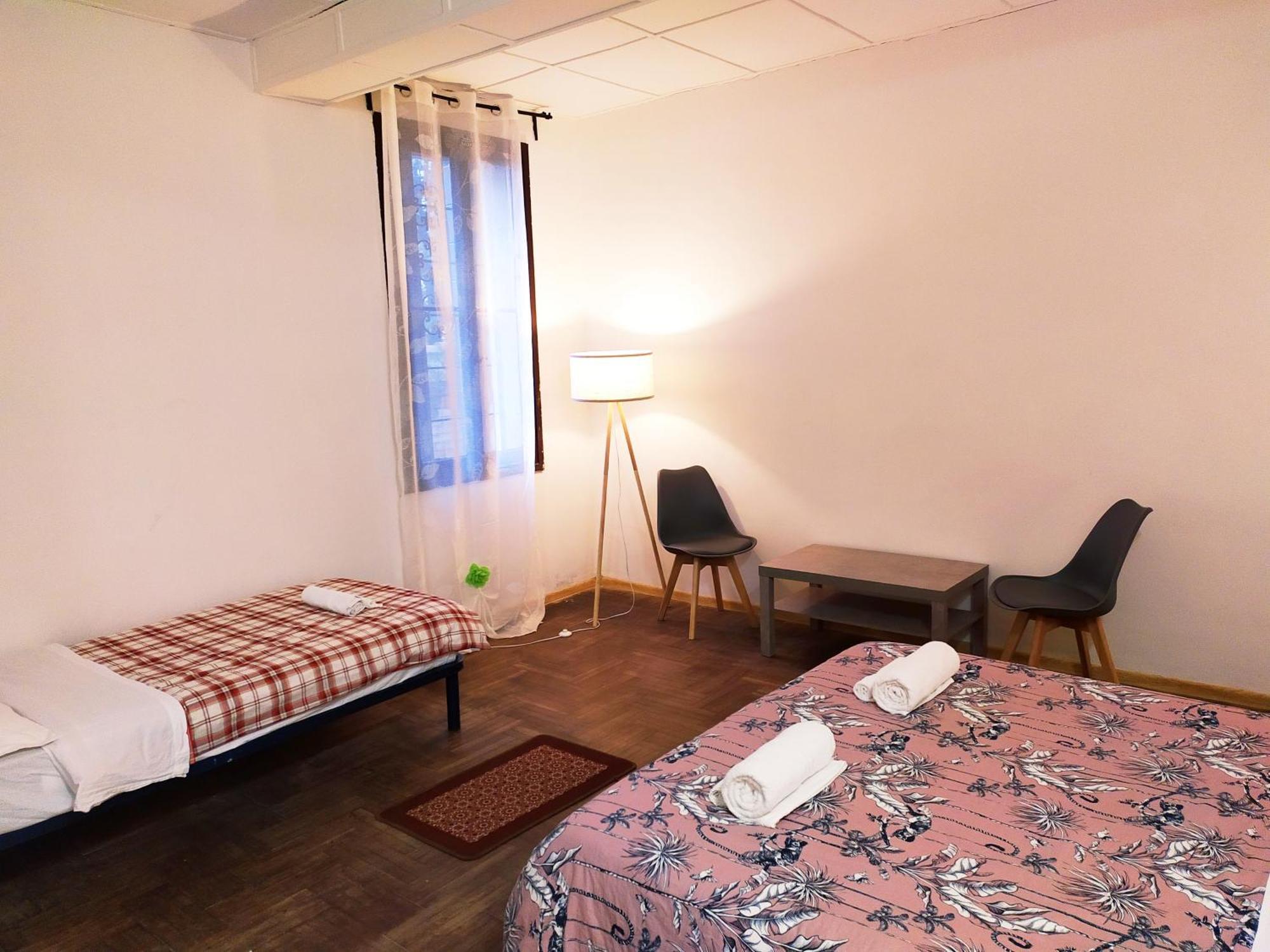 Zen Accommodation Grand Canal Veneza Exterior foto