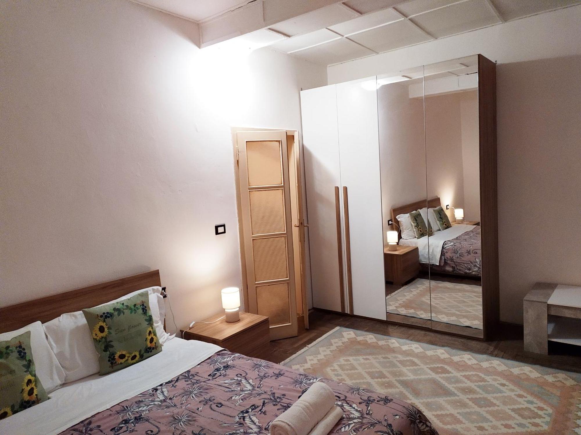 Zen Accommodation Grand Canal Veneza Exterior foto