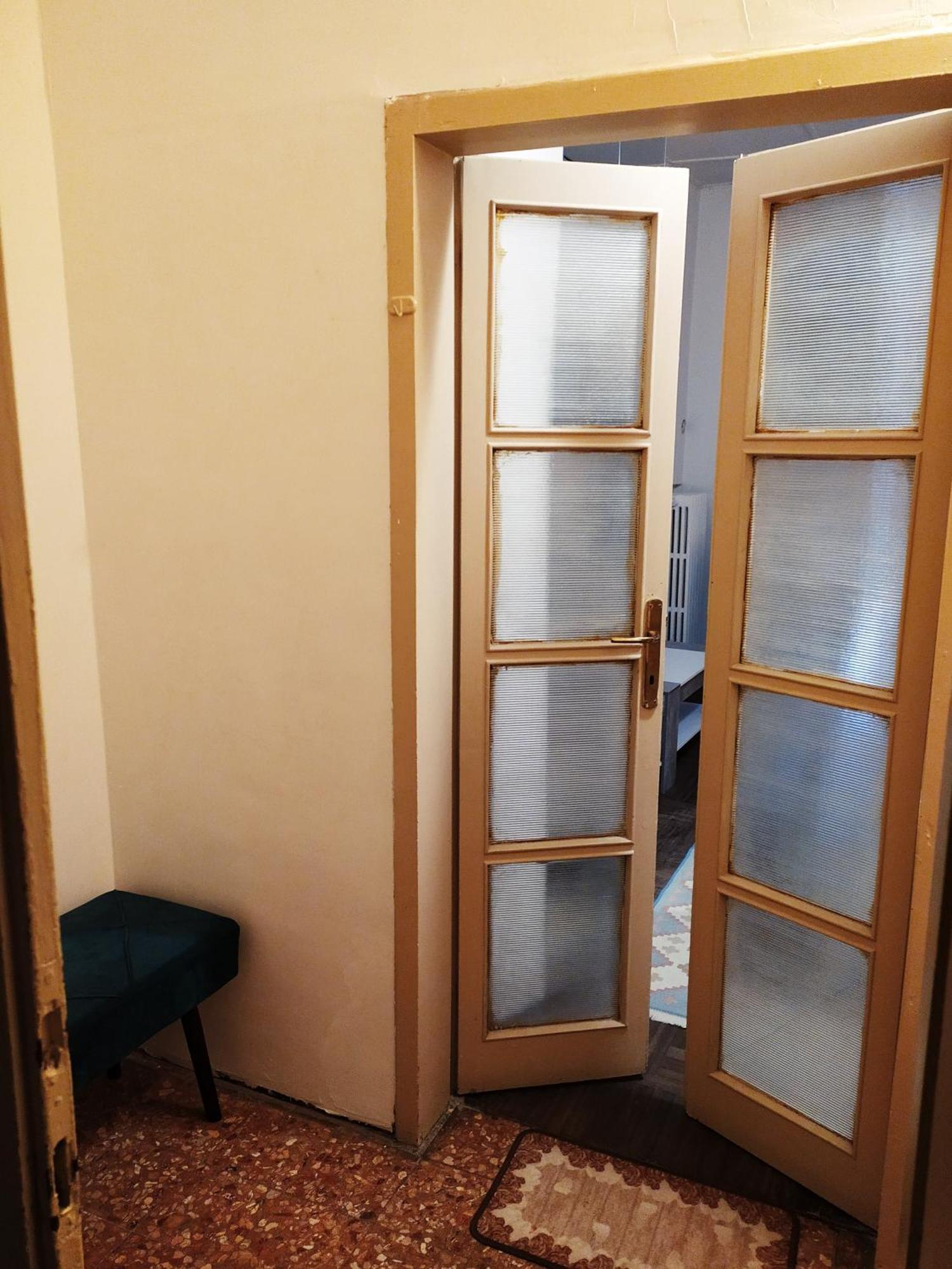 Zen Accommodation Grand Canal Veneza Exterior foto