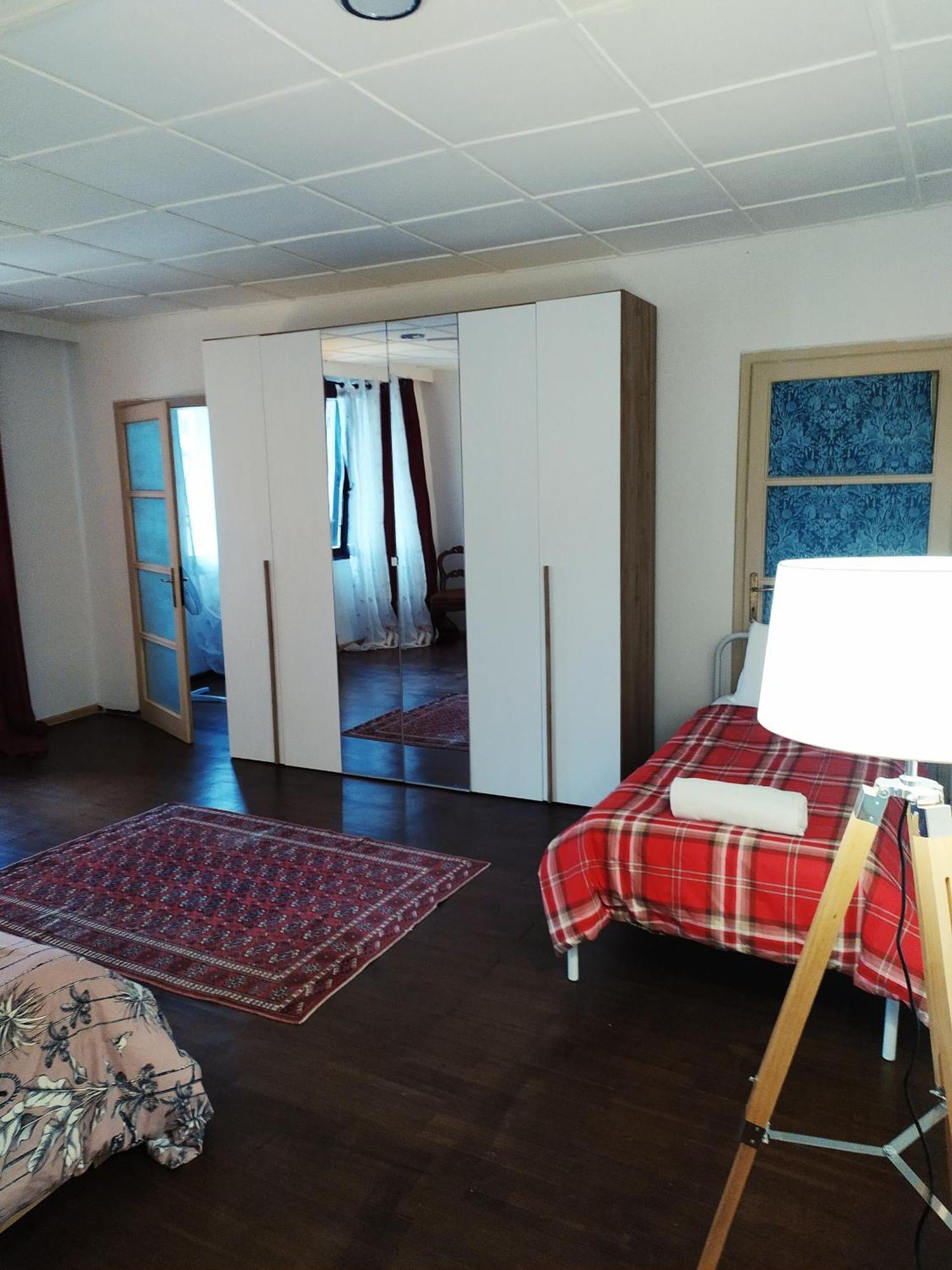 Zen Accommodation Grand Canal Veneza Exterior foto