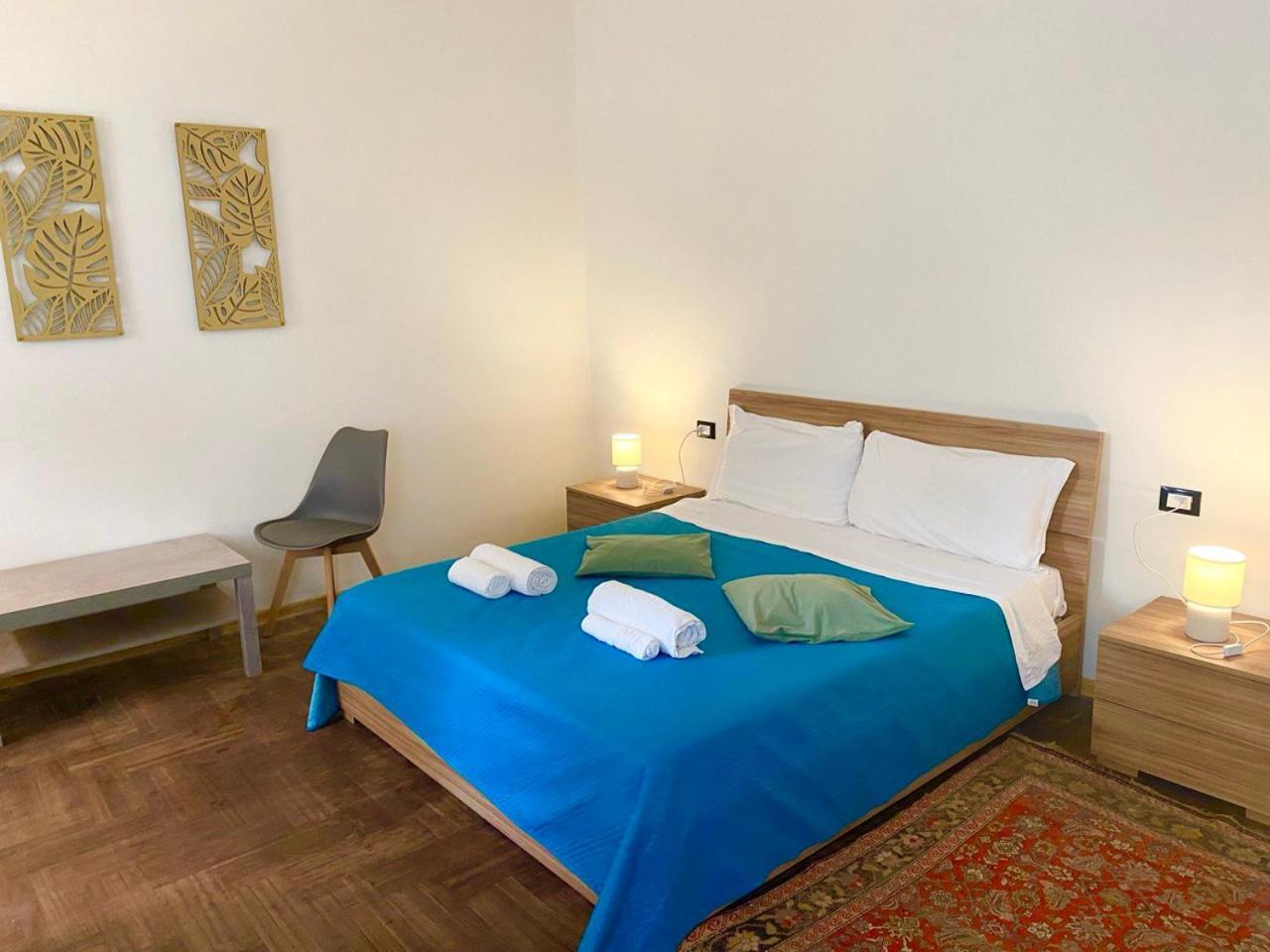Zen Accommodation Grand Canal Veneza Exterior foto