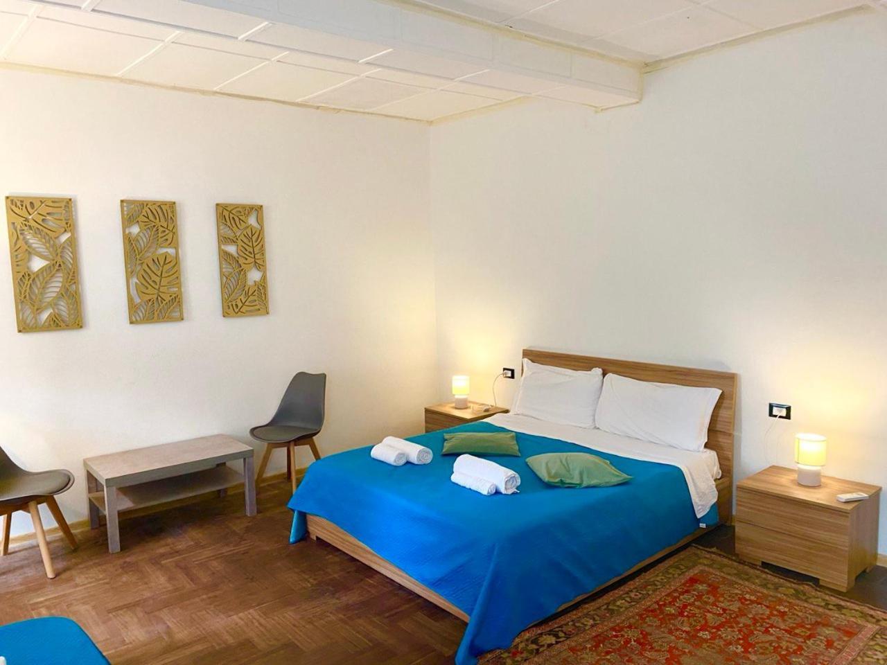 Zen Accommodation Grand Canal Veneza Exterior foto