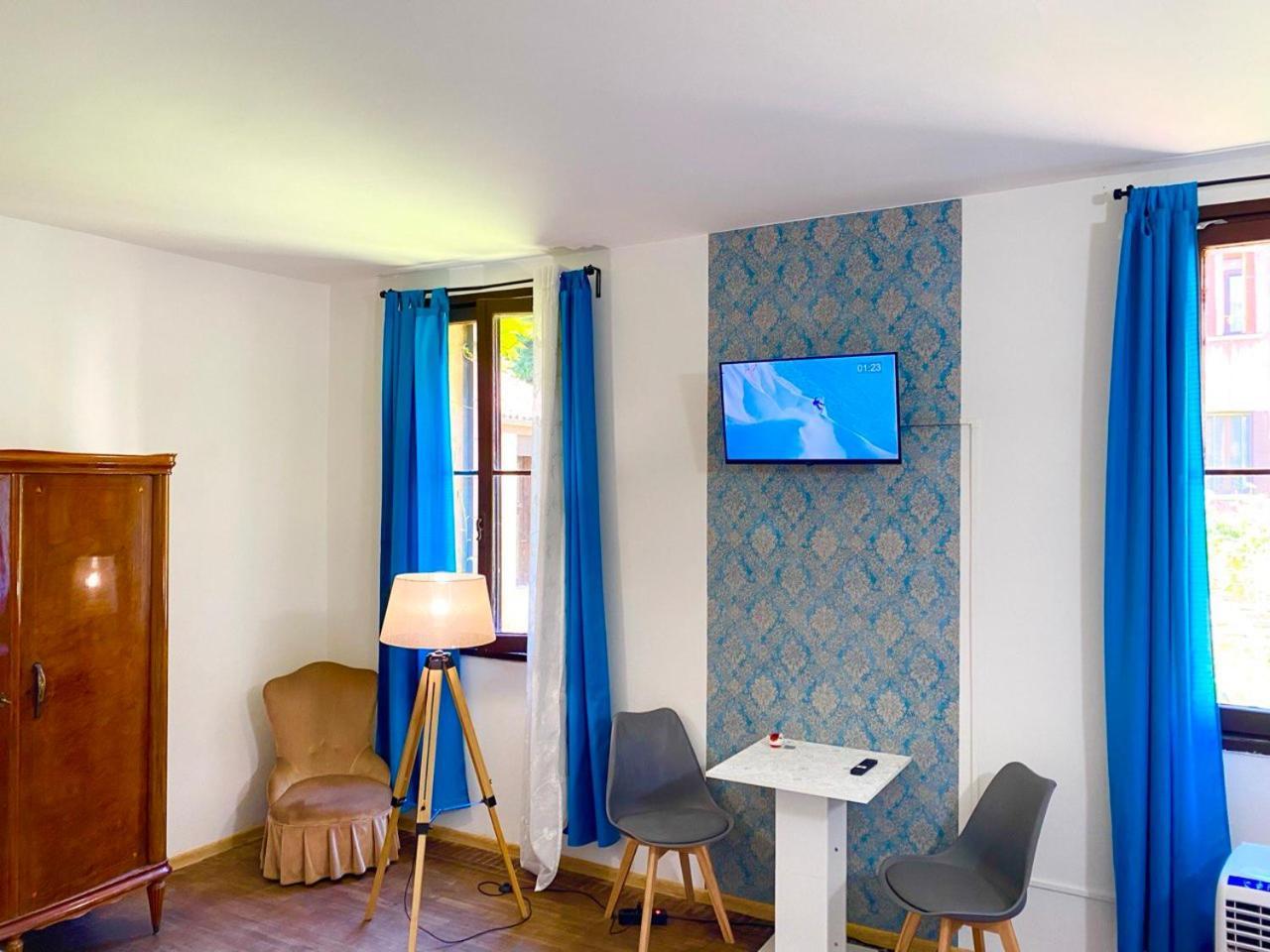 Zen Accommodation Grand Canal Veneza Exterior foto